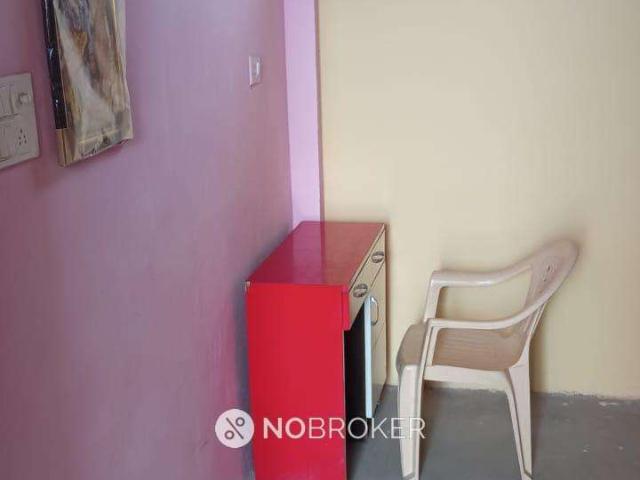 1 BHK House For Sale In Sonia Vihar
