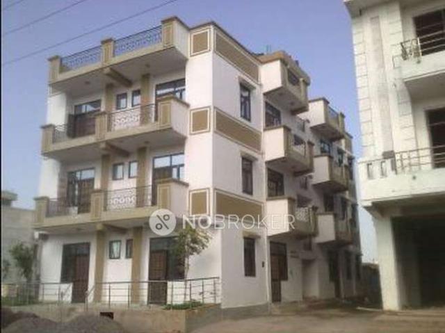 1 BHK House For Sale In Slf Ved Vihar