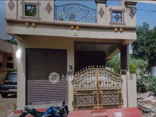 1 BHK House For Sale In * Sri Rama Nagar, Hydera