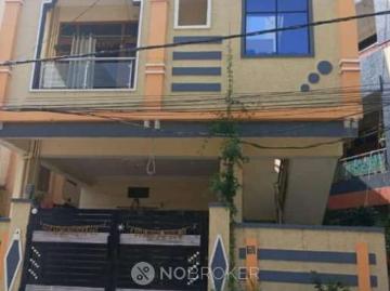 1 BHK House For Sale In Srinivasapuram Colony, Ramanthapur
