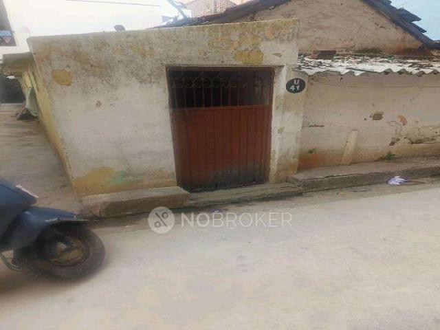 1 BHK House For Sale In Srirampura