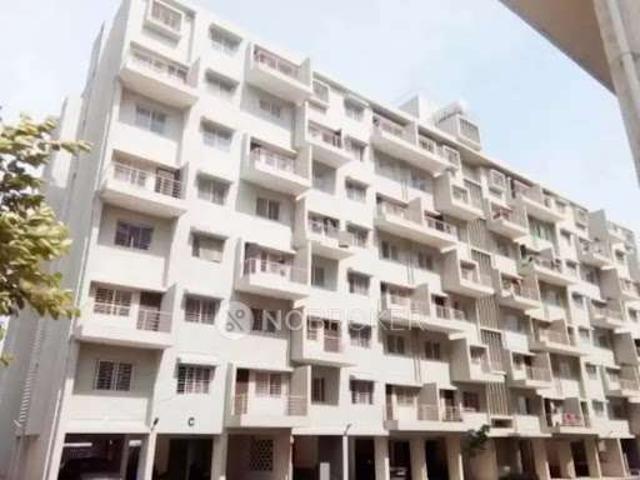 1 BHK House For Sale In Swaraj Nagari, Talegaon Dabhade, Maharashtra, India