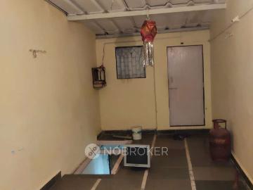 1 BHK House For Sale In Sundar Baug