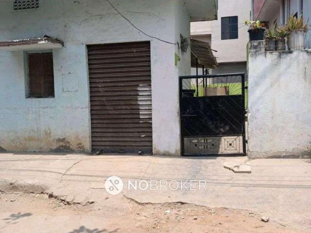 1 BHK House For Sale In Sundar Rao Nagar