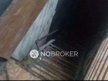 1 BHK House For Sale In Sunder Baug