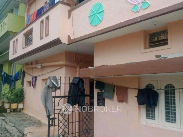 1 BHK House For Sale In Sunkadakatte