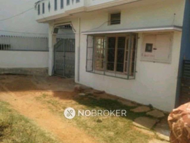 1 BHK House For Sale In Sunkadakatte
