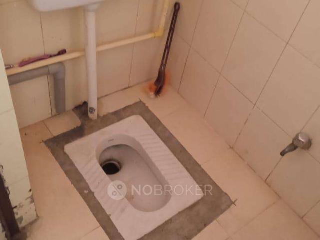 1 BHK House For Sale In Sunshine Apartment