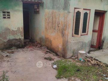 1 BHK House For Sale In Subha Mahal
