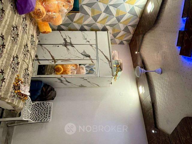 1 BHK House For Sale In Subhash Nagar