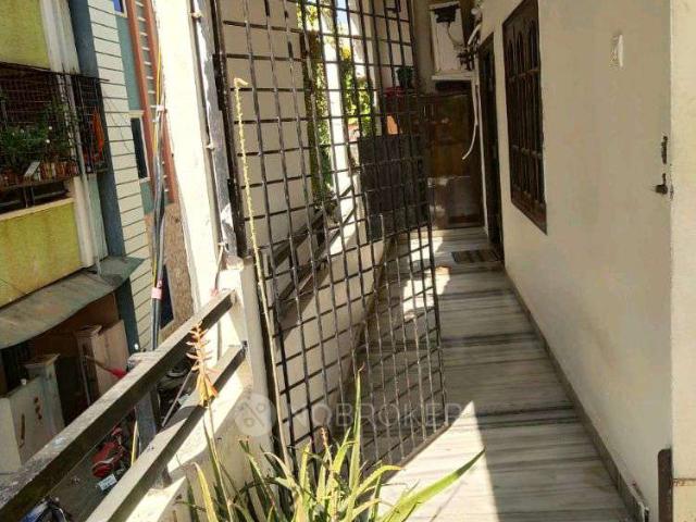 1 BHK House For Sale In Suchitra Circle