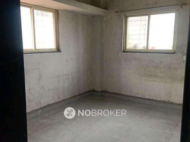 1 BHK House For Sale In Sudumbre