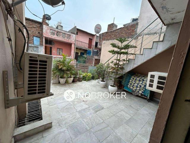 1 BHK House For Sale In Sudershan Park
