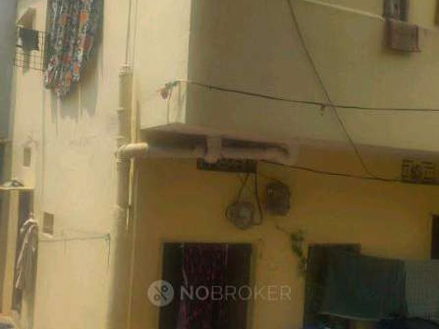 1 BHK House For Sale In Sultanpur