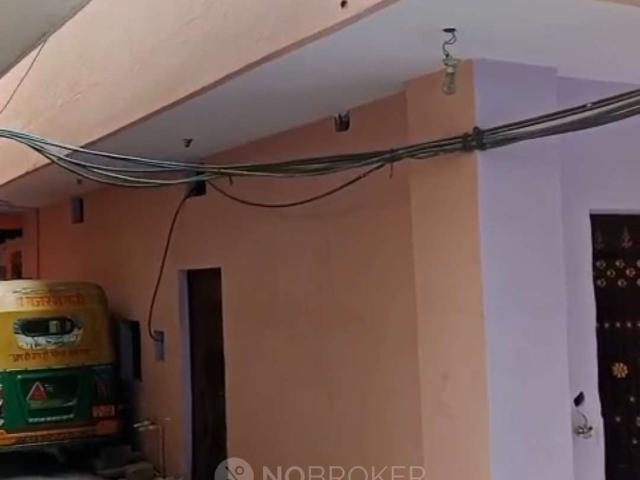 1 BHK House For Sale In Sultanpur