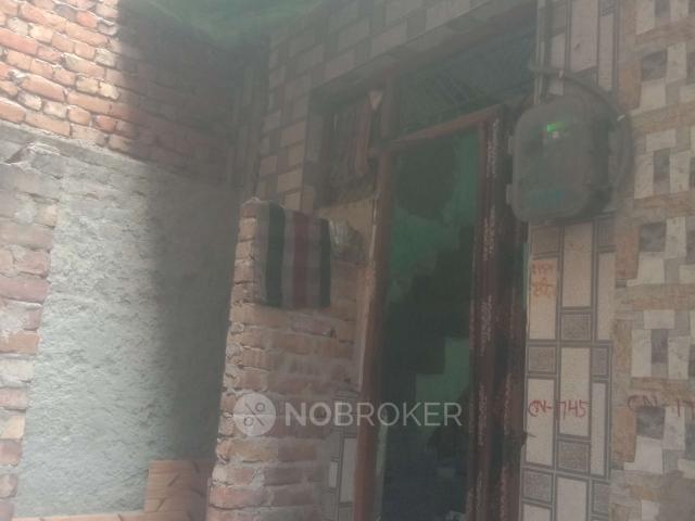 1 BHK House For Sale In Sultanpuri