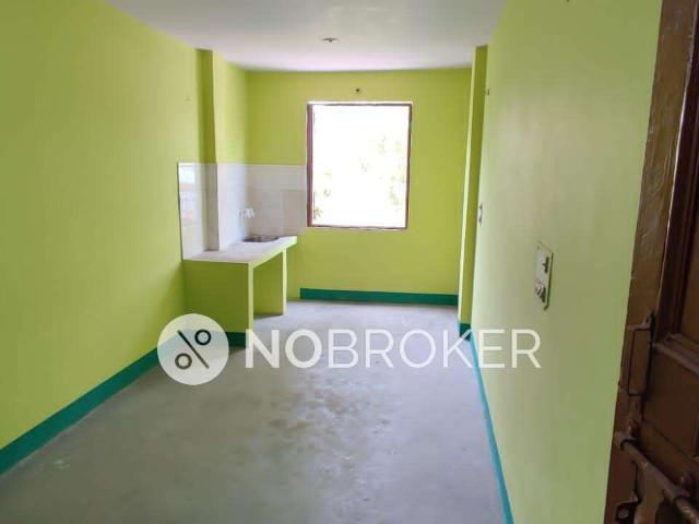 1 BHK House For Sale In Sultanpuri