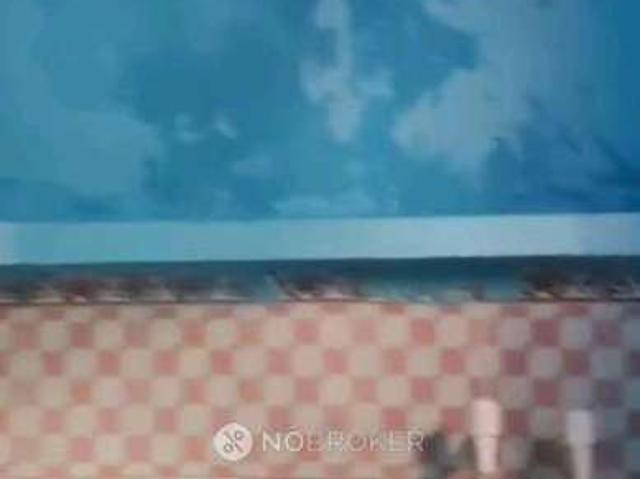 1 BHK House For Sale In Sultanpuri