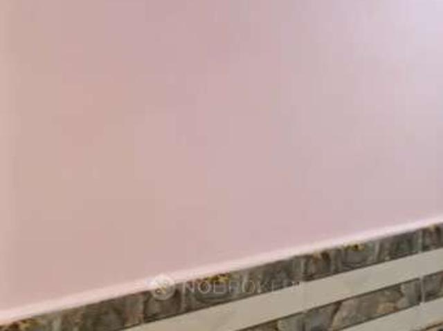 1 BHK House For Sale In Surya Nagar