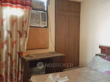 1 BHK House For Sale In Surya Nagar