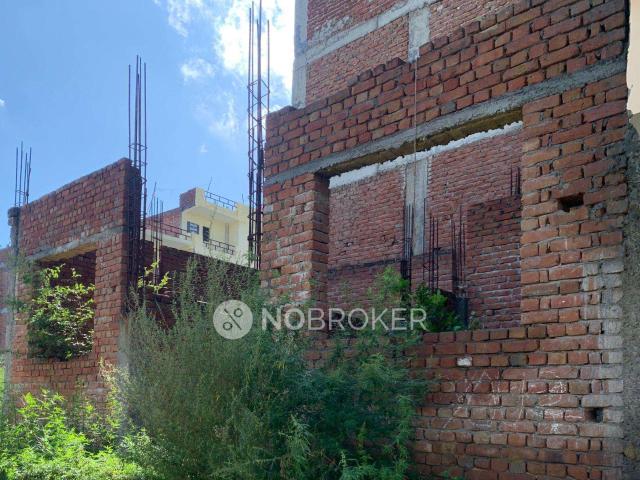 1 BHK House For Sale In Surajpur