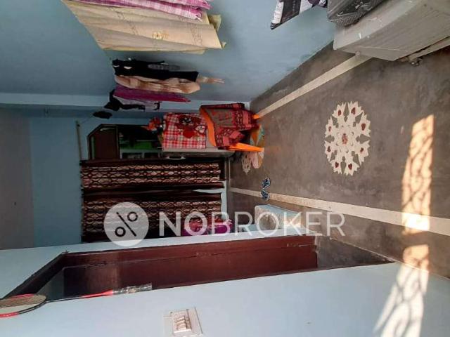1 BHK House For Sale In Surajpur