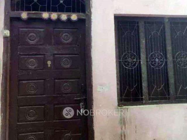 1 BHK House For Sale In Surajpur