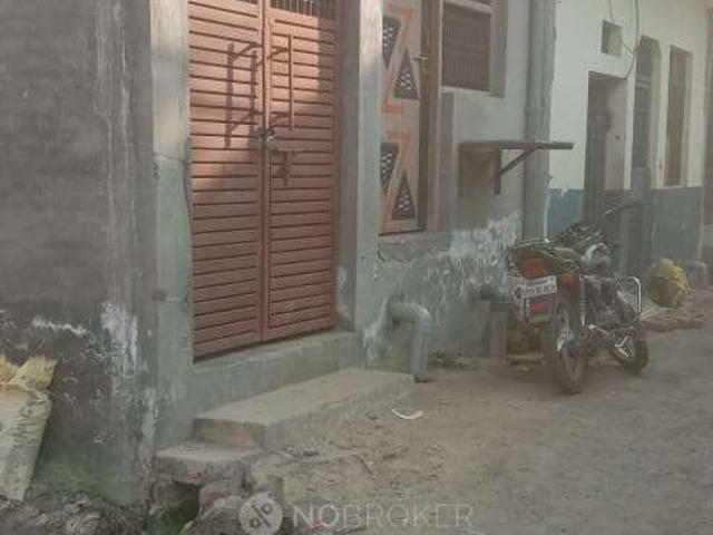 1 BHK House For Sale In Surajpur