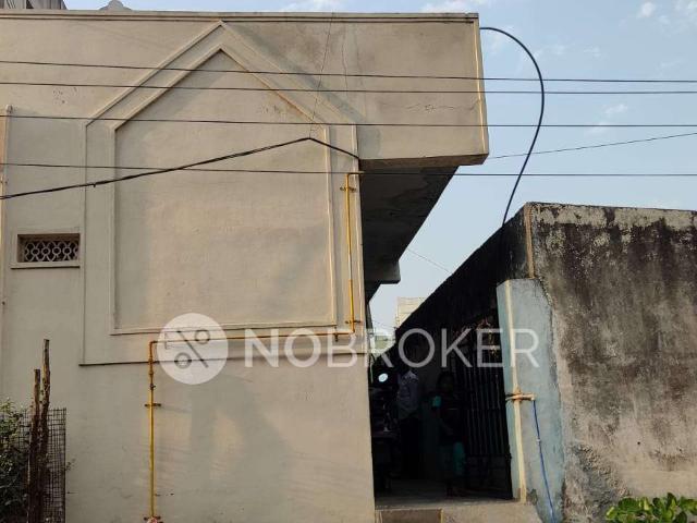 1 BHK House For Sale In Suraram