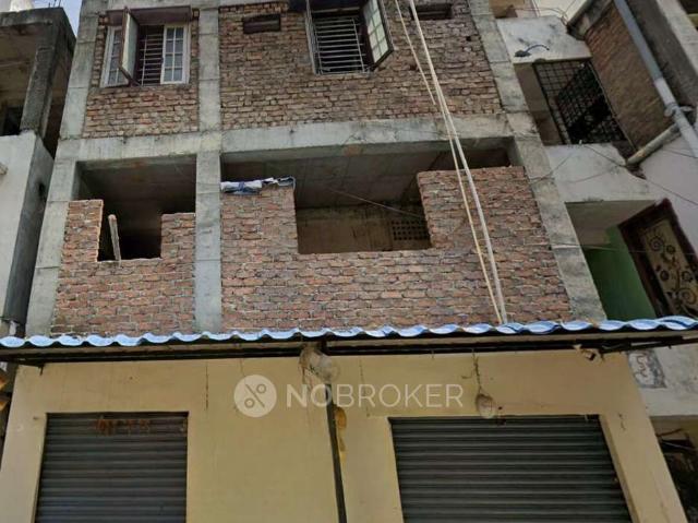 1 BHK House For Sale In Suraram