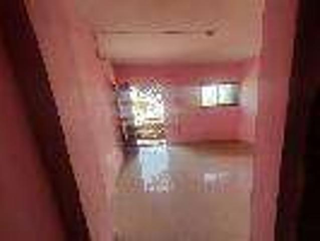 1 BHK House For Sale In Suvarnayug Nagar