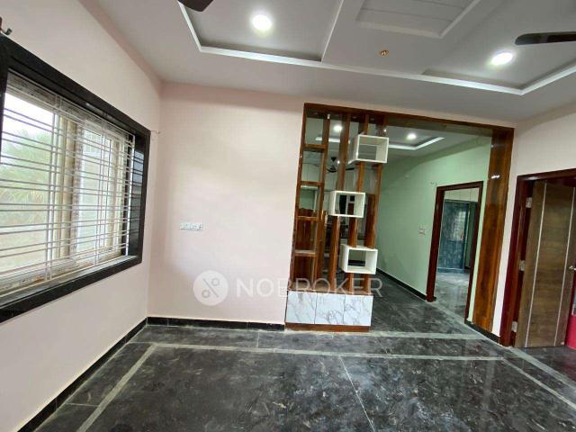 1 BHK Flat for Rent In Alwal