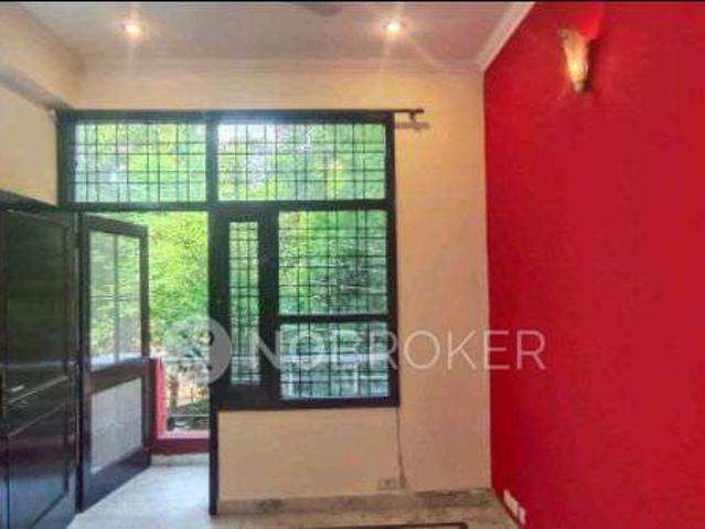 2 BHK Flat In Slv Sapphire for Rent In Chikkabanavara