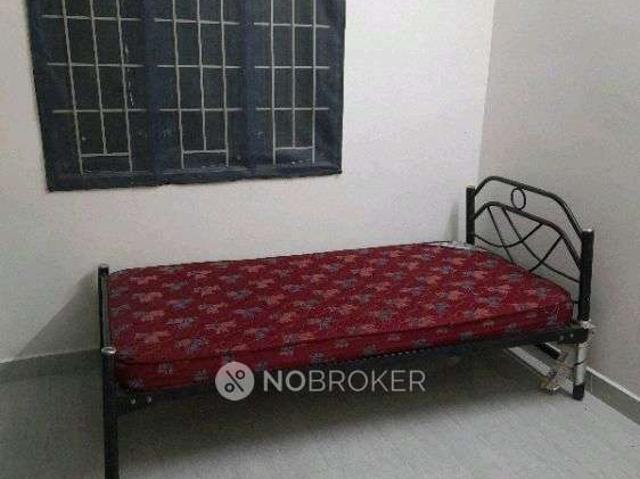 1 BHK Flat for Rent In Thoraipakkam