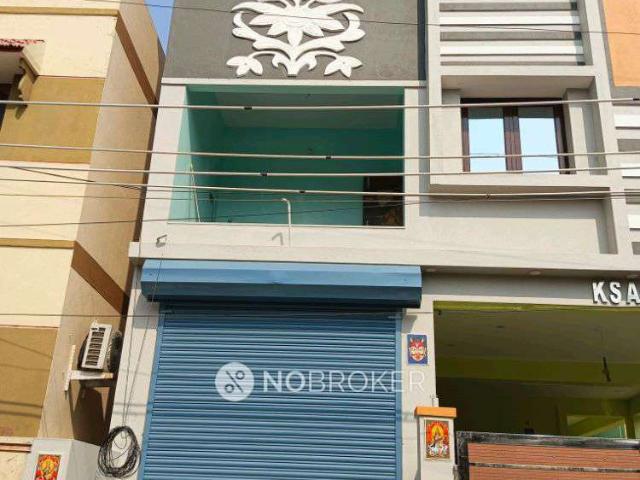 1 BHK Flat In Ksa Homes for Rent In Thiruvalluvar