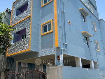 1 BHK Flat for Rent In Urapakkam