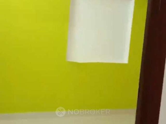 1 BHK Flat In Sb for Lease In Indiranagara