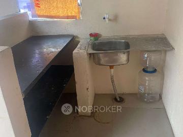 1 BHK Flat for Rent In J. P. Nagar