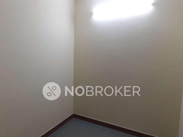 2 BHK Flat In Upkar Manor for Rent In Arekere