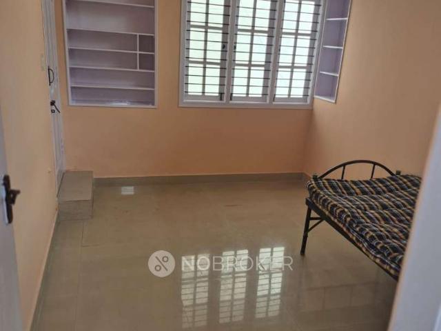 1 BHK Flat for Rent In Jayanagar