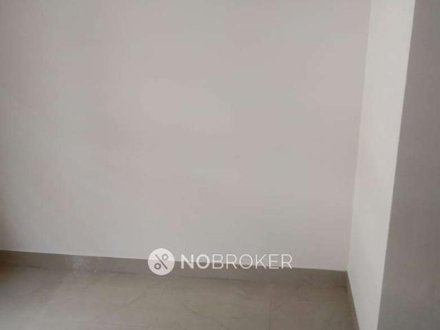 1 BHK Flat for Rent In Jp Nagar 7th Phase