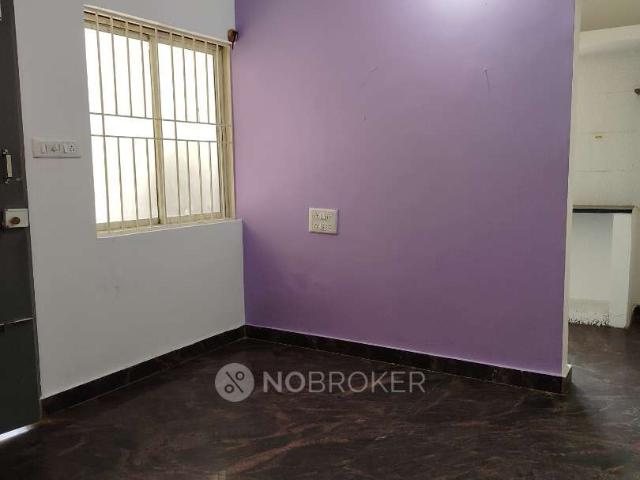 1 BHK Flat In Kaveri Homes for Rent In Hsr Sector 1, Harlur Main Rd