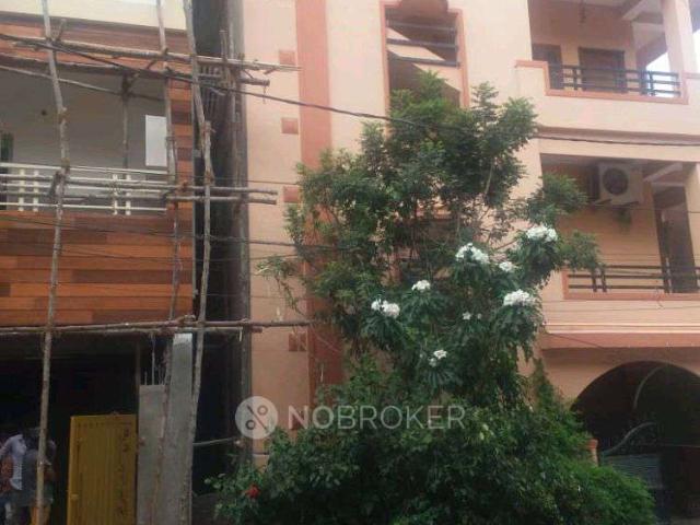 1 BHK Flat In Sb for Rent In Kphb