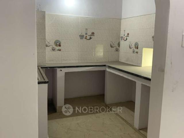 1 BHK Flat In Standlone Building for Rent In Rehamath Nagar