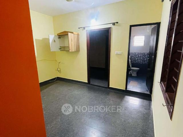 1 BHK Flat for Rent In Somasundra Palya Kudlu Min Road