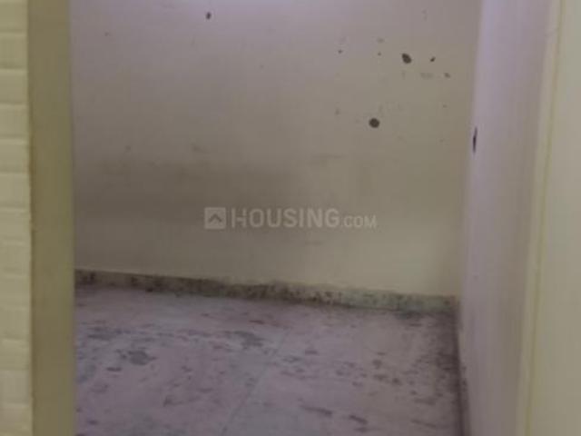1 BHK Independent Builder Floor in Mukherjee Nagar for rent New Delhi. The reference number is 21357145