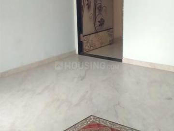 Jalgaon, Jalgaon District, Madhya Pradesh