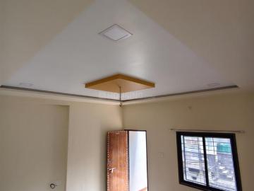 Jalgaon, Jalgaon District, Madhya Pradesh