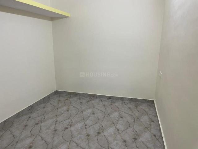 1 BHK Independent Builder Floor in Muneshwara Nagar for rent Bengaluru. The reference number is 19178480