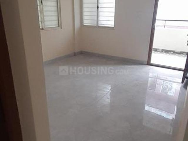 1 BHK Independent Builder Floor in Muneshwara Nagar for rent Bengaluru. The reference number is 20543564